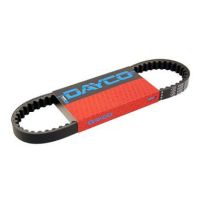 Extra zesílený řemen DAYCO 835 x 18